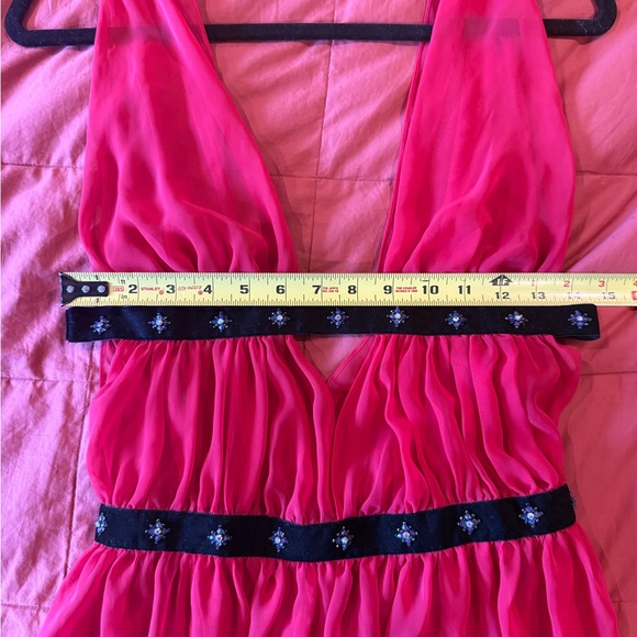 RARE! Victoria's Secret, Very Sexy label - UNBELIEVABLE offer! - Picture 6 of 6